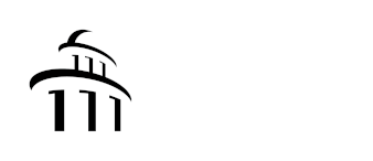 SEGi Logo